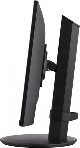 Viewsonic Display VG2408A computer monitor 61 cm (24 Viewsonic Display VG2408A computer monitor 61 cm (24